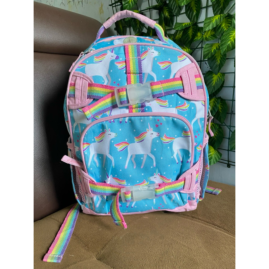 pl pottery barn kids ransel anak