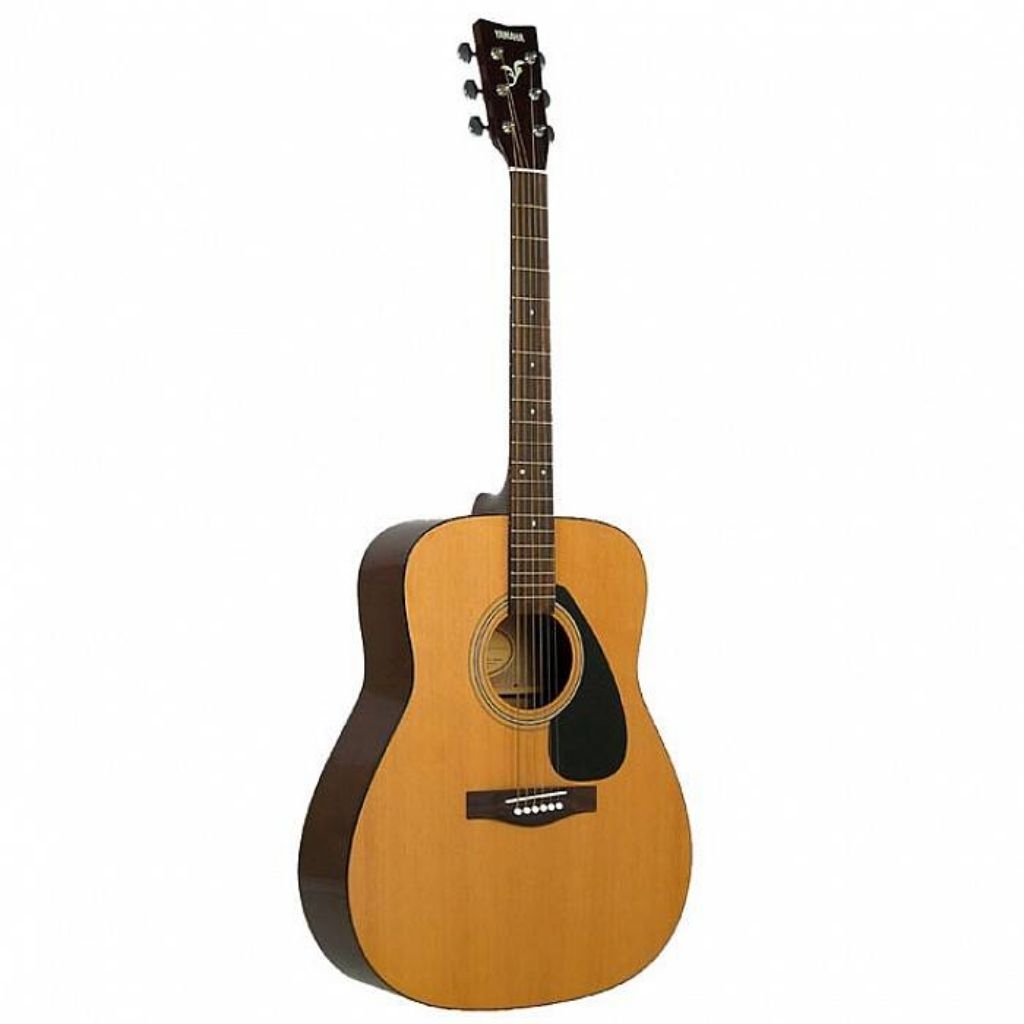 Gitar Akustik Yamaha F310 Ori