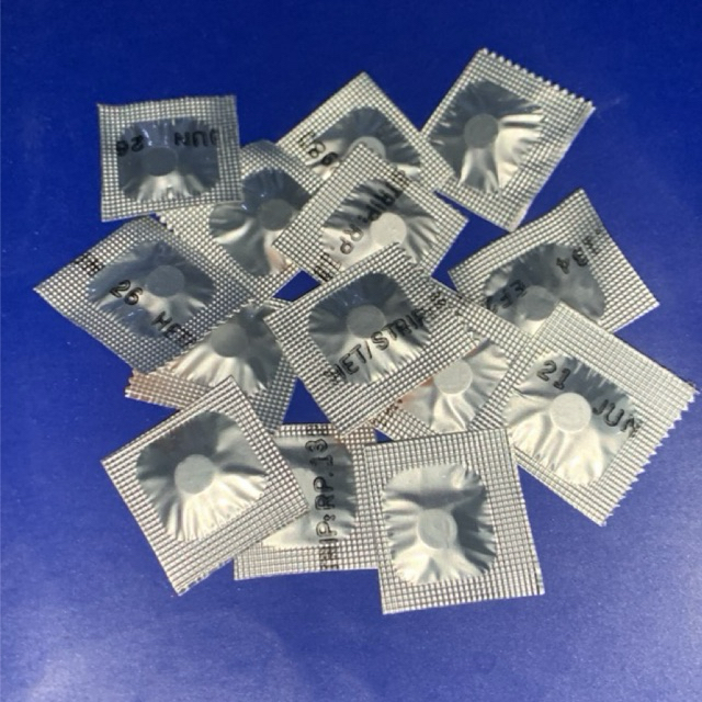 Obat Jantanisasi Ikan Cupang Di Jamin 95% Jantan