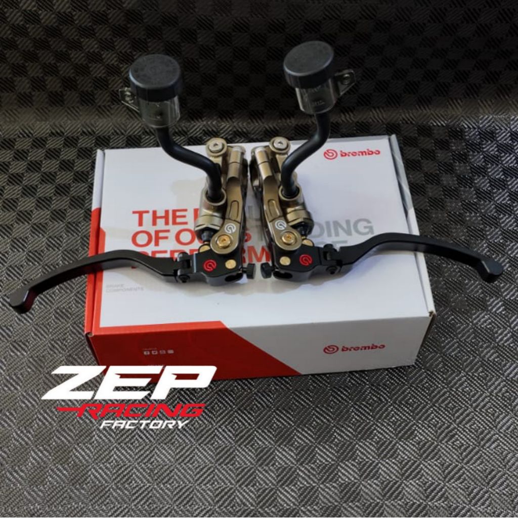 master rem BREMBO marquez master rem BREMBO xmax master rem BREMBO copy 100A master rem gp marquezz 
