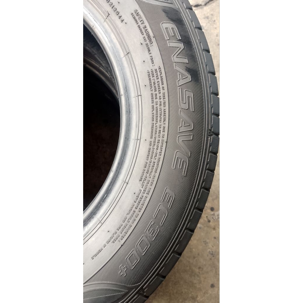 Ban mobil second Avanza, Xenia, Dll