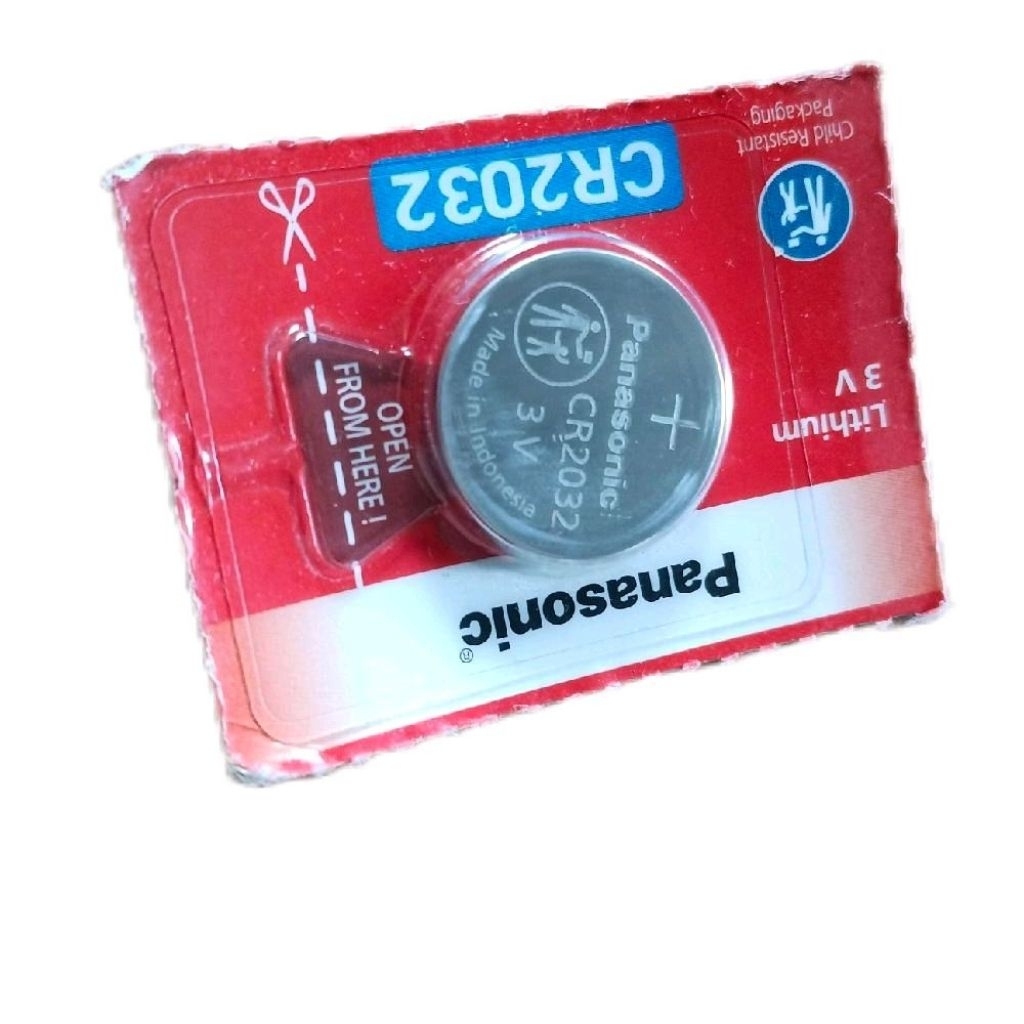 Batteray Remote Ford Fiesta Bateray Remote Ecosport Batu Remote