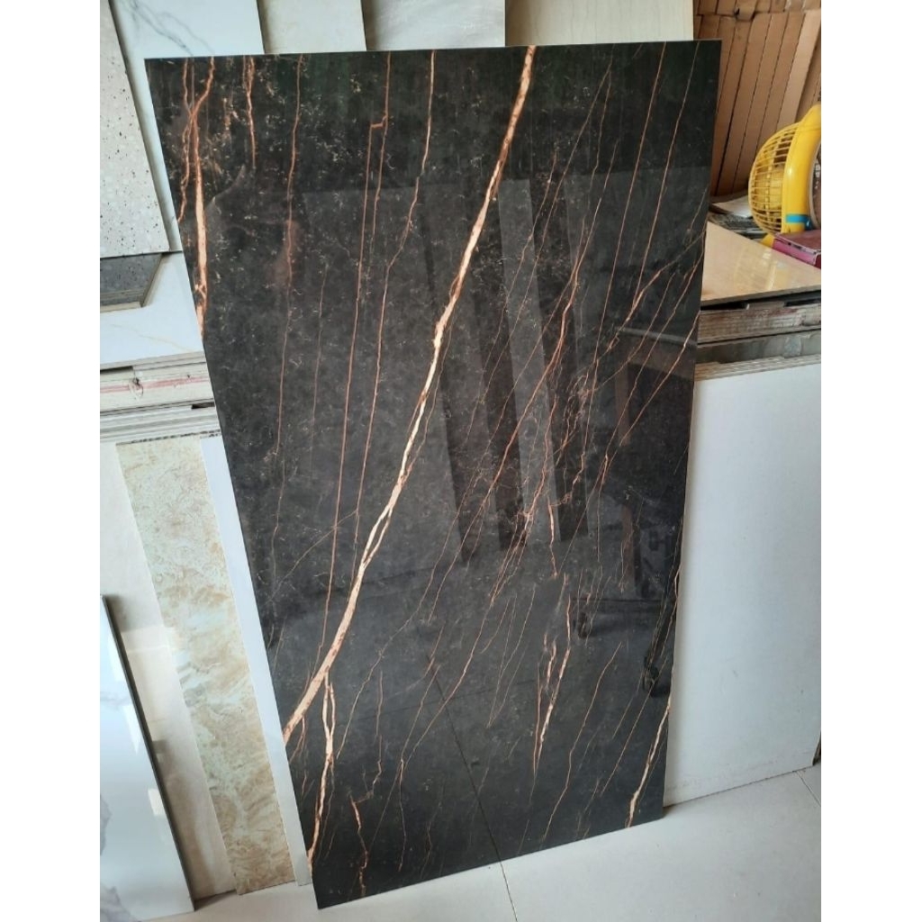 granit 60x120 motip marmer