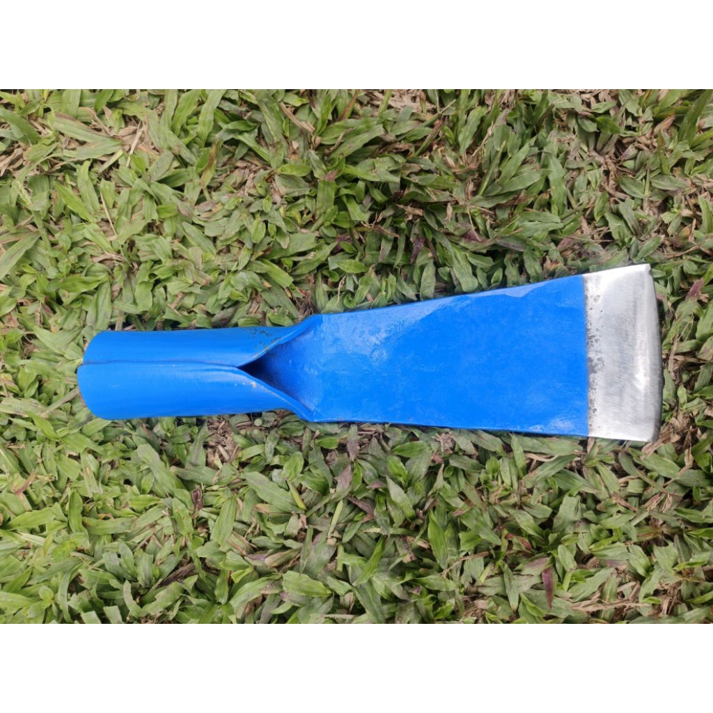 Dodos Sawit Super Tajam