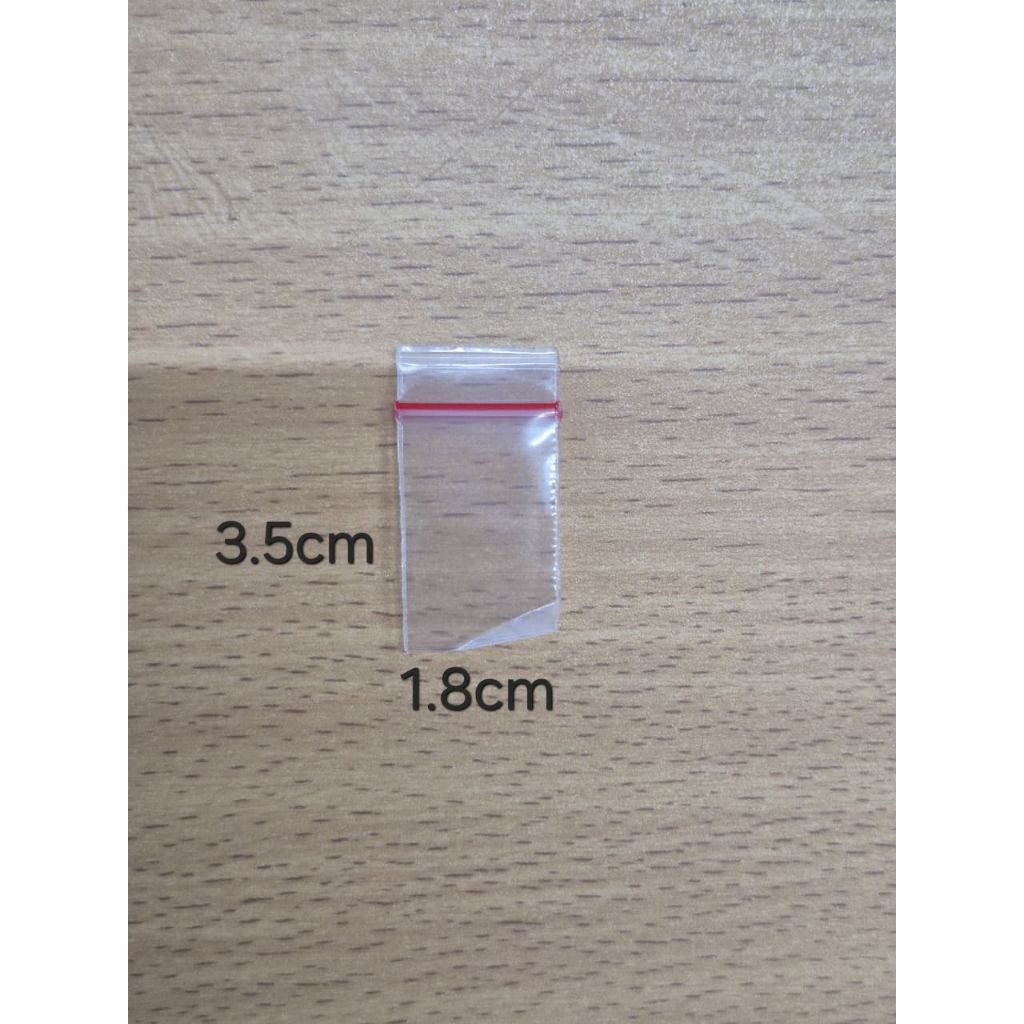 (100LBR) SEBELUM MEMBELI MOHON BACA DESKRIPSI DULU. AKSESORIS | PERLENGKAPAN RUMAH | PLASTIK KLIP SU