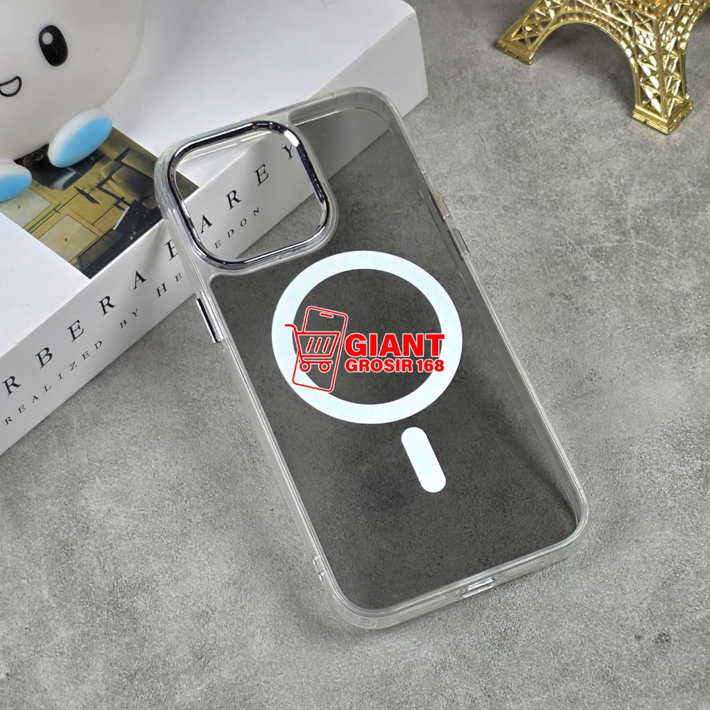 Case iPhone 11 iPhone 11 Pro iPhone 11 Pro Max iPhone 12 iPhone 12 Pro iPhone 12 Pro Max Magsafe Mag