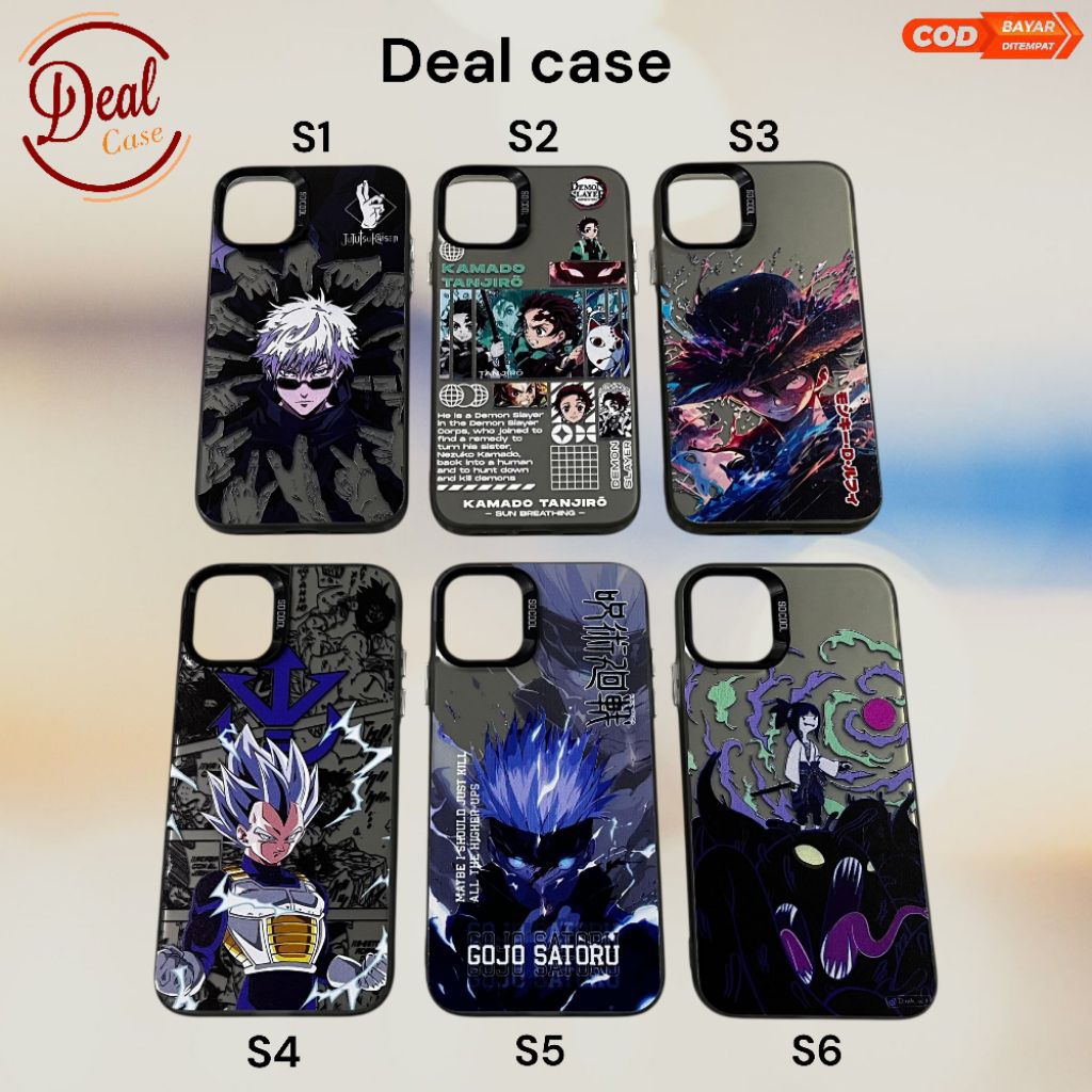 Case IMD HP  IPHONE 11 / So Cool Polos / So cool Gambar / Soft Case / Case Karakter / Case Gambar / 