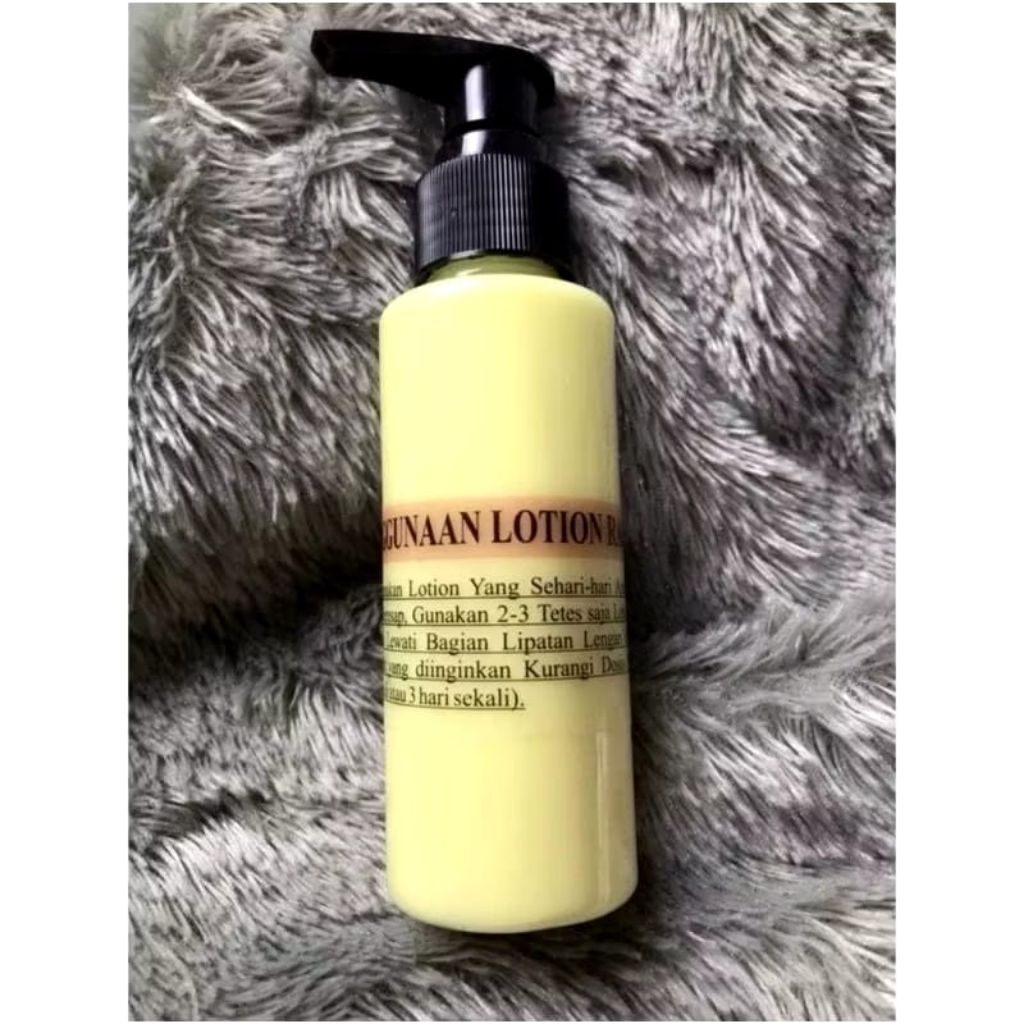 hb dosting/ dosting anggur