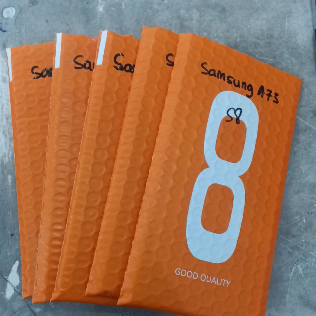 LCD+TOUCHSCREEN SAMSUNG A73 ORI S8