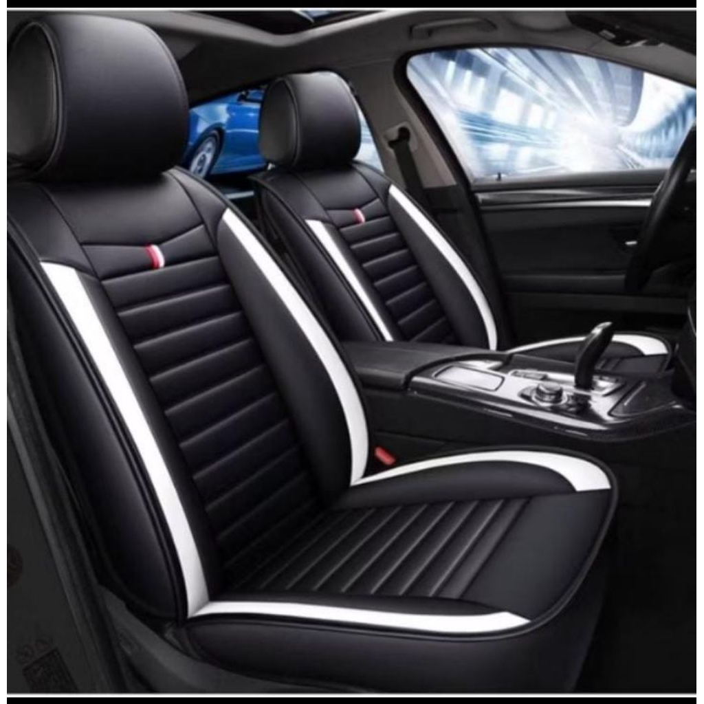 sarung jok mobil Ertiga 2018-2025