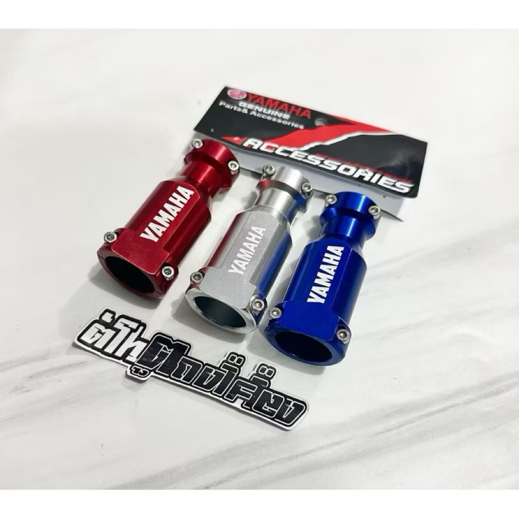 COD Cover Kabel Speedometer/Cover Tali Speedometer/cover selang spedometer cnc/cover spidometer Mio