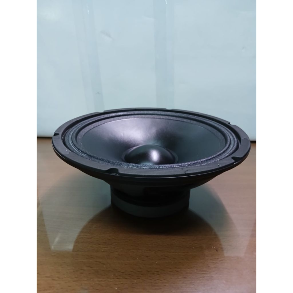 SPEAKER 12 INCHI WOOFER ACR 12500 BLACK