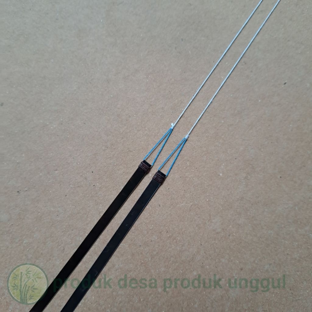 pita sange pitu pitu pita sendaren pitu pitu dari rol film pita sendaren pitu pitu bugis ukuran 3 mm