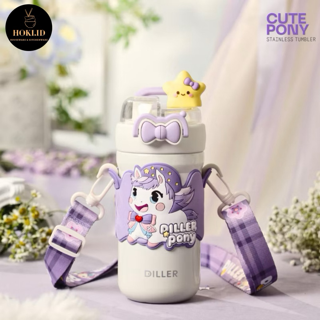 Botol minum stainless 316 tumbler stainless 316 304 Diller