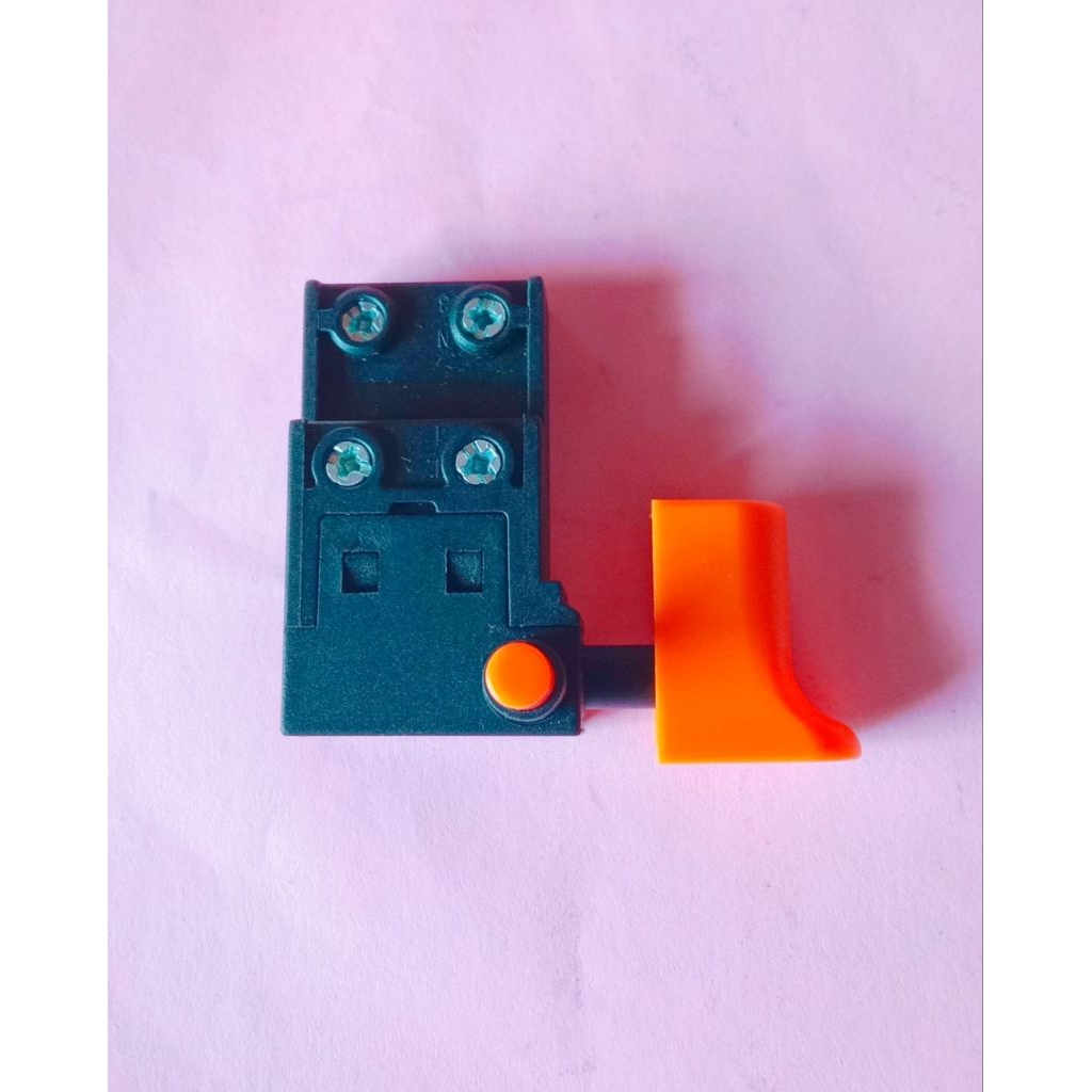 SAKLAR MESIN SUGU HITACHI P20SB/SWITCH MESIN PLANER HITACHI P20SB/SWITCH SAKLAR MESIN PASAH KETAM HI