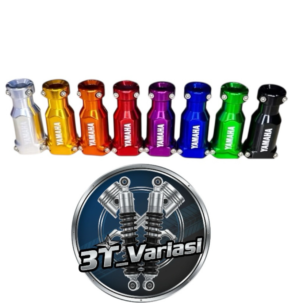 Cover Kabel Speedometer/Cover Tali Speedometer/cover selang spedometer cnc/cover spidometer Mio