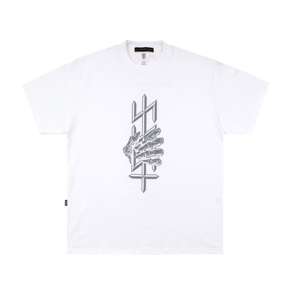 SENSTER - MATERNAL DISASTER x SSST