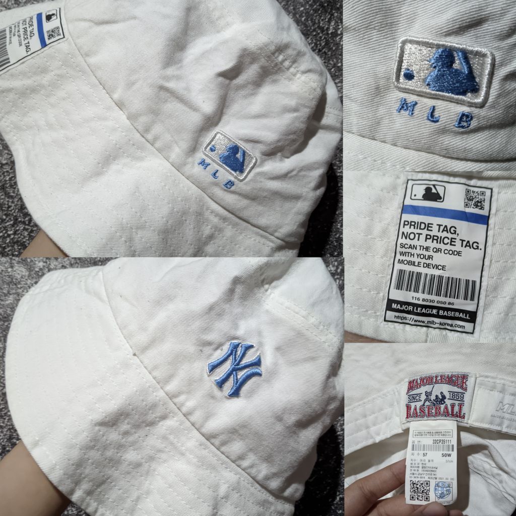 Topi nelayan pria second brand/topi nelayan/topi pria/topi second pria/topi outdoor Brand