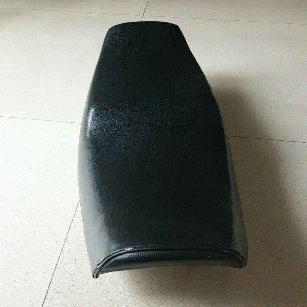 Jok RX King new non ori second copotan