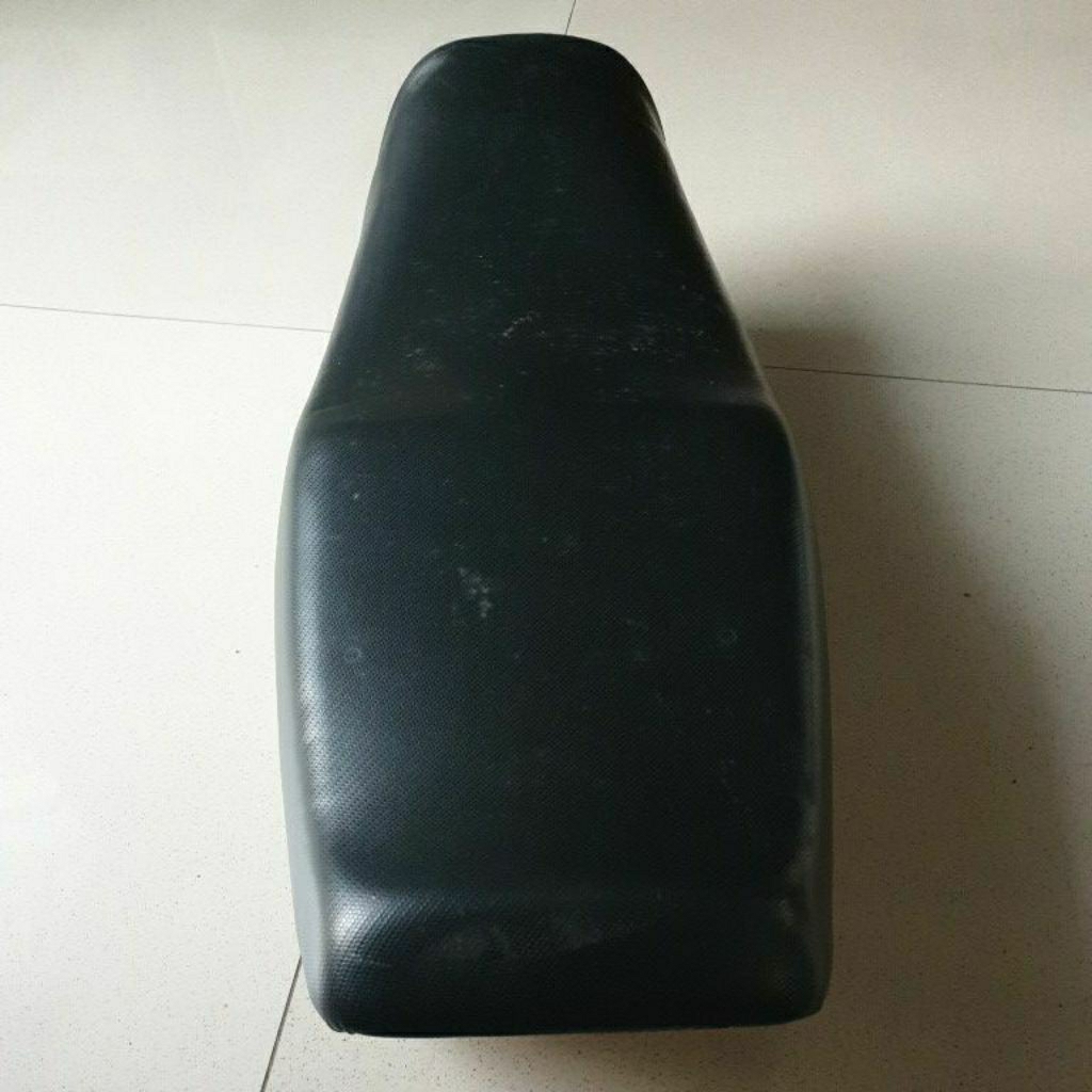 Jok RX King new cover seat second copotan non ori