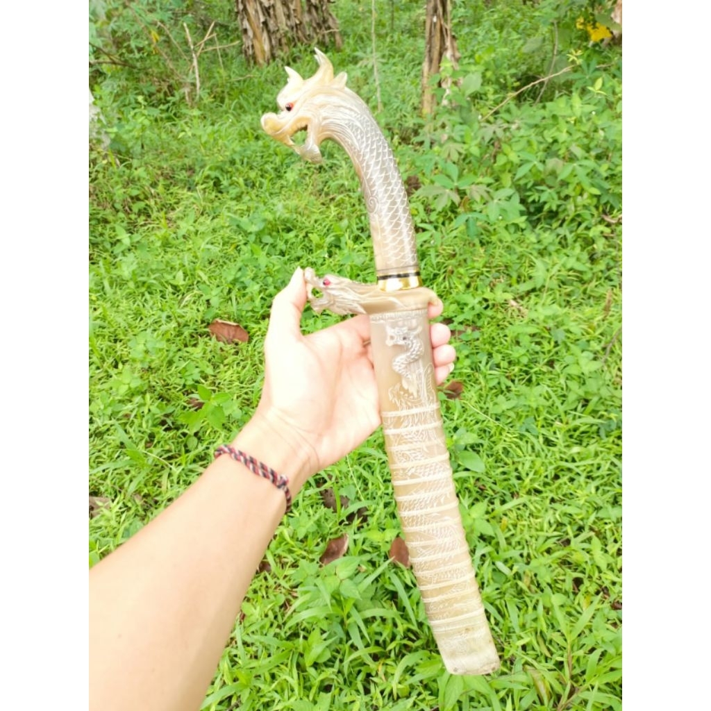 GOLSEM CUSTOM PAMOR DAMASKUS PREMIUM