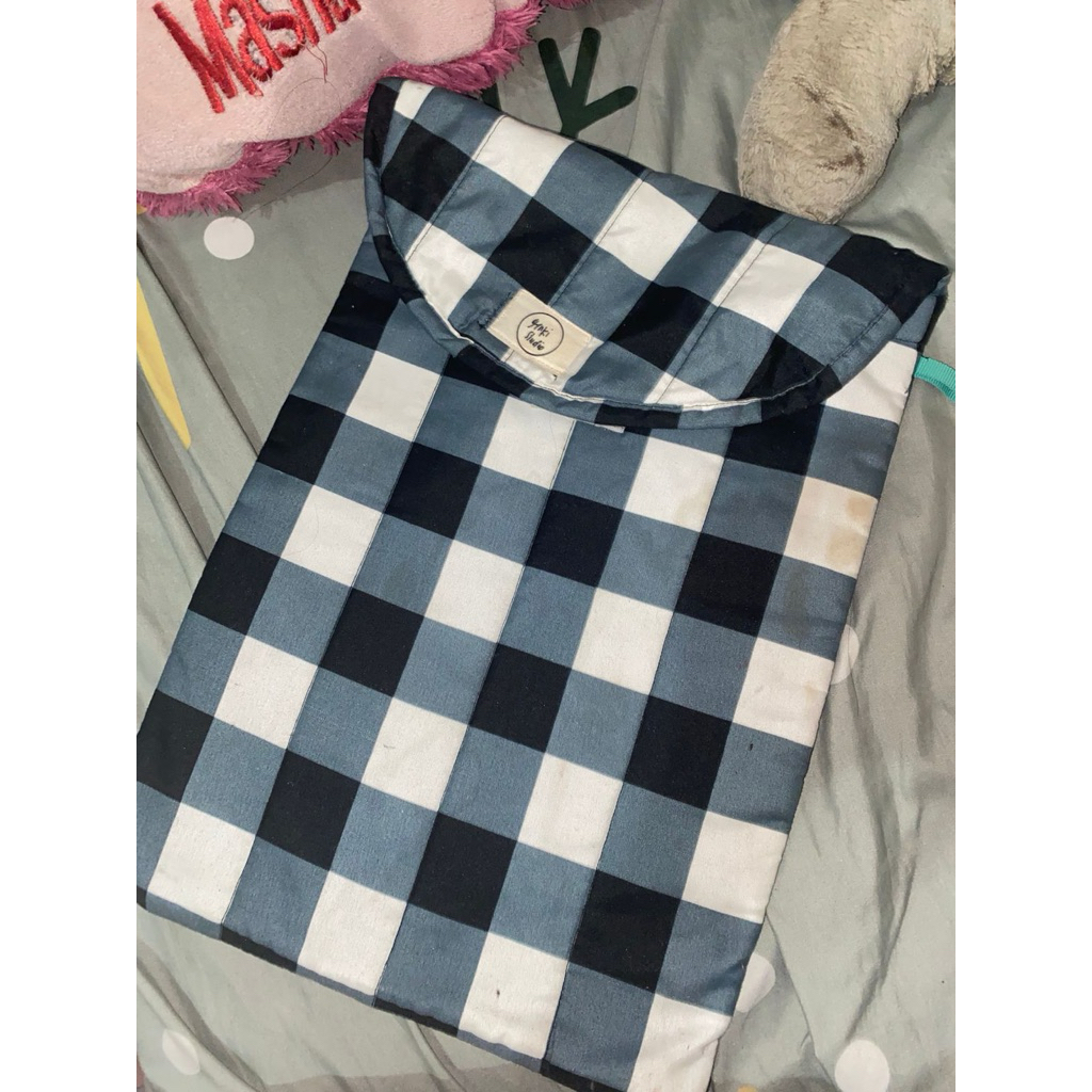 sleeve laptop 16 inch