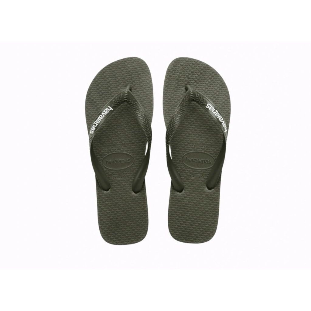 Havaianas sandal laki laki pria sale ori sz brz 35/36 eur 37/38