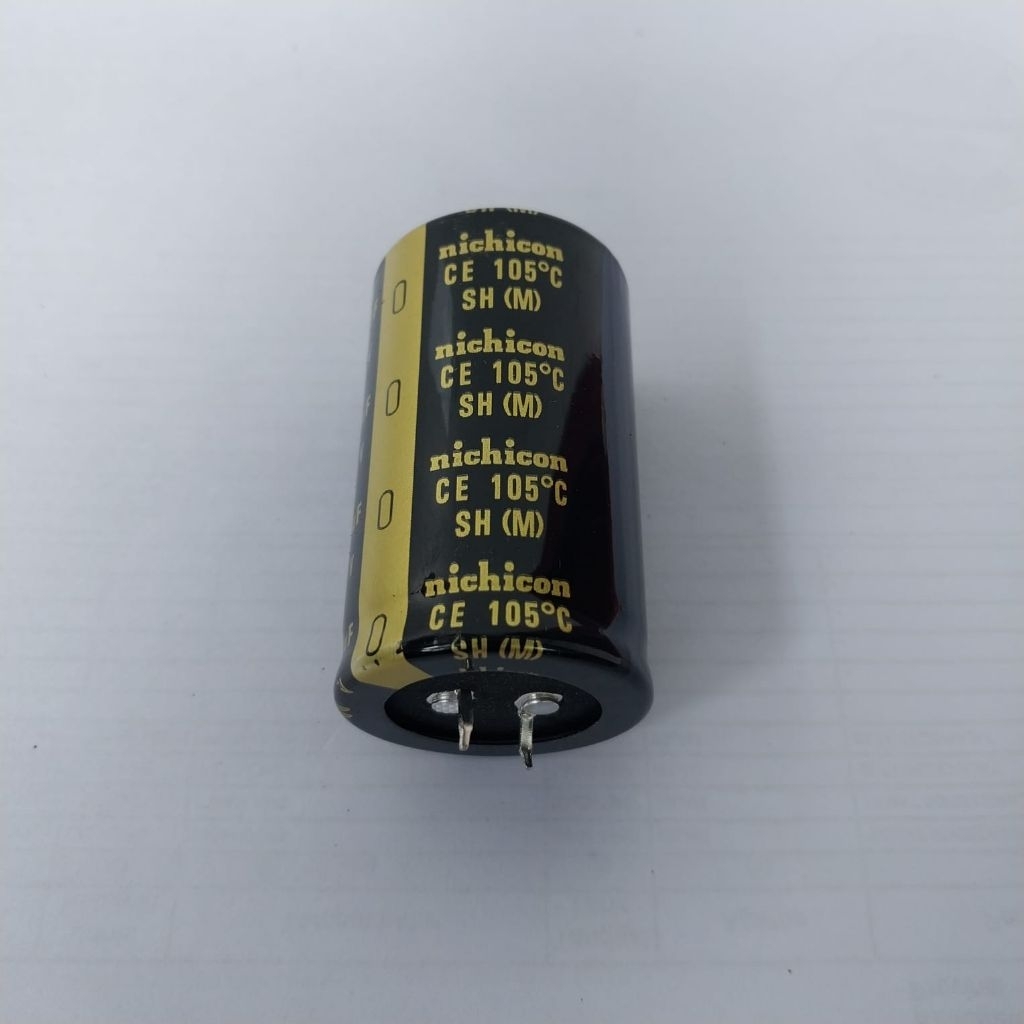 elco nichicon black gold shm 80v 10000uf, elco nichicon 10000uf 80v black gold shm