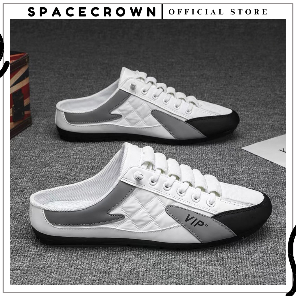 Jual Sepatu Mules Terlengkap Harga Terbaru November 2025