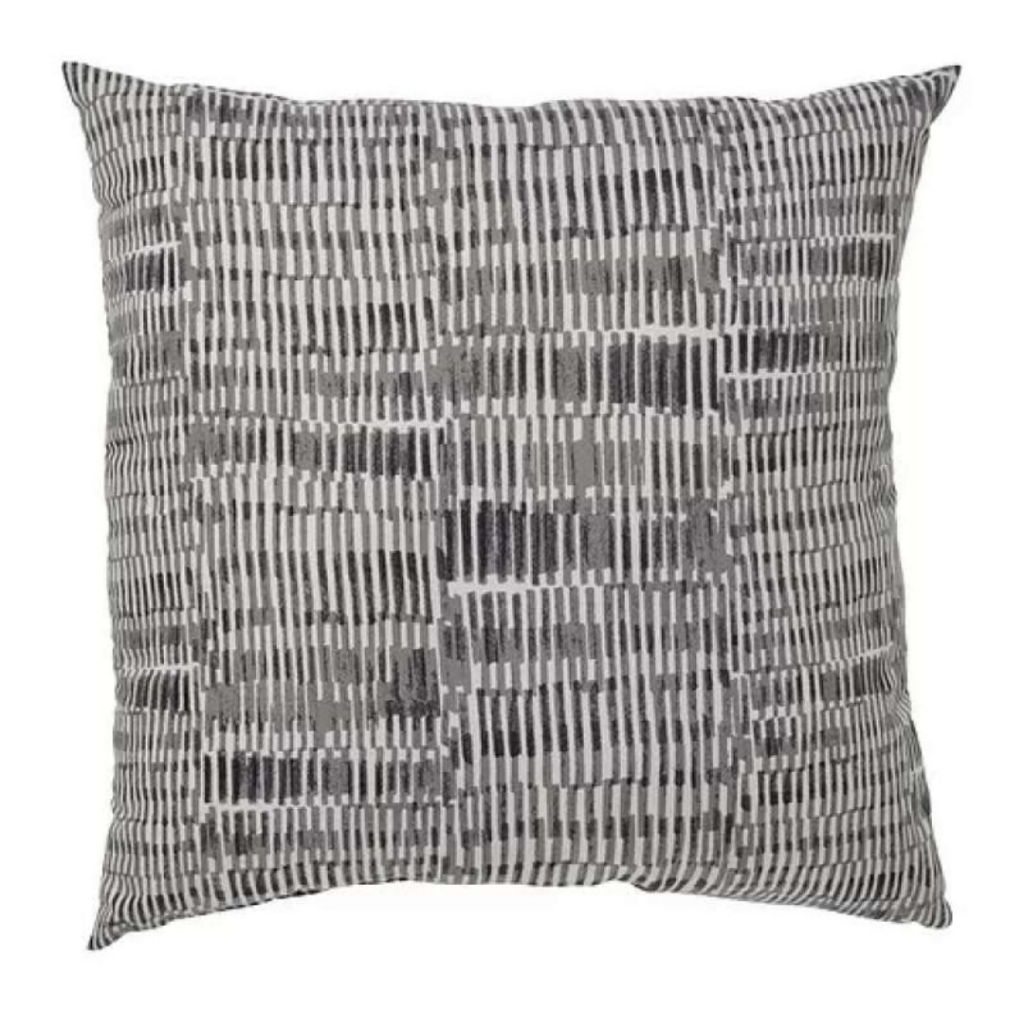 bantalan kursi kasur