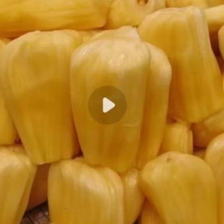 nangka kupas fresh 1 kg