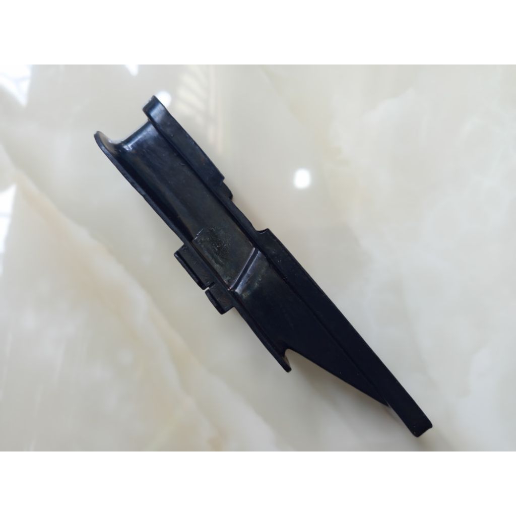 Karet Bantalan Rantai Grand. Legenda. Astrea. Prima. Karet Tahanan Rantai Grand