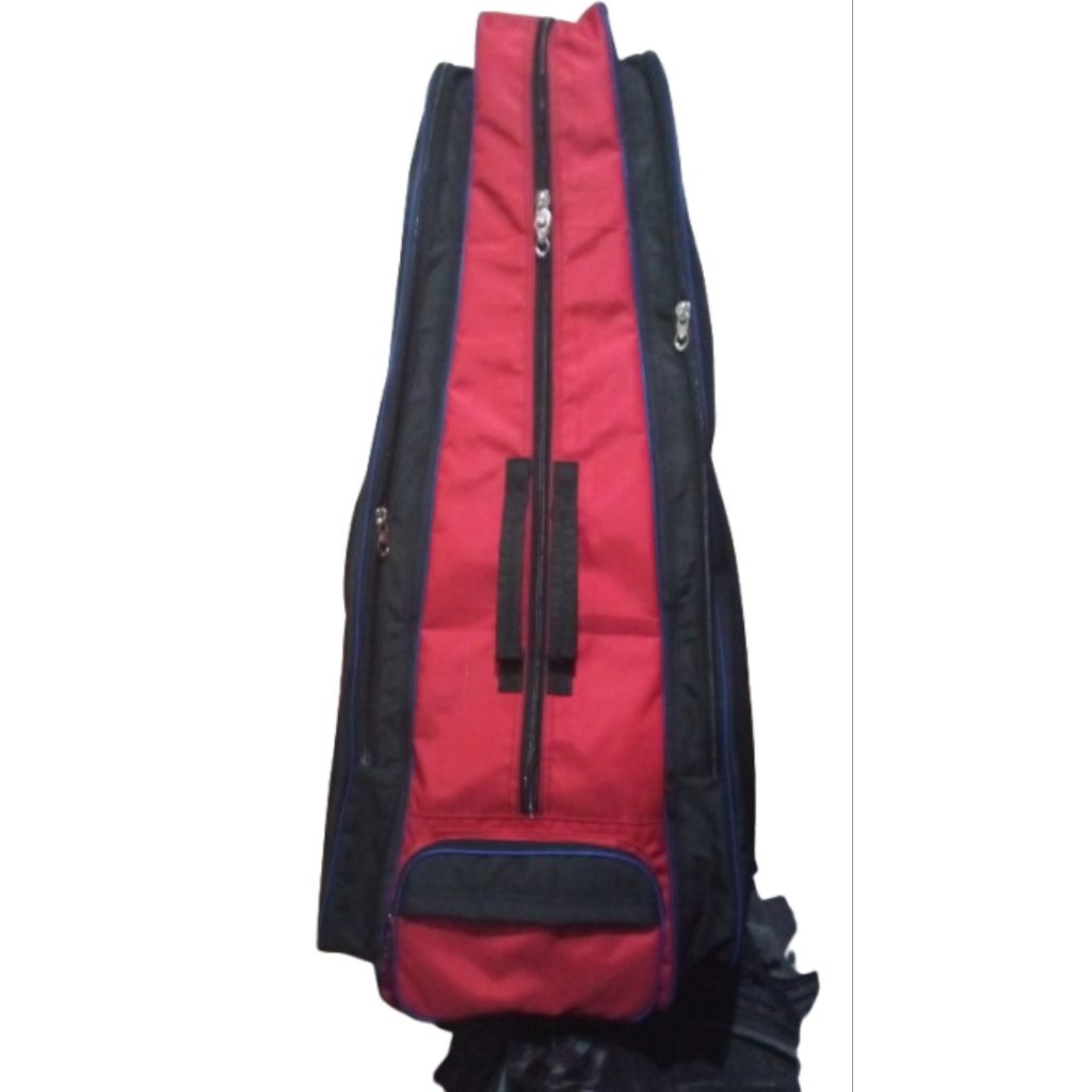 Terlaris Tas Joran Pancing Ukuran Jumbo