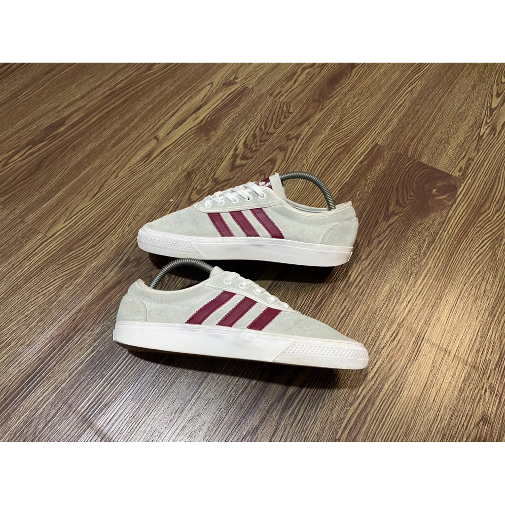 Adidas Adiease size 41