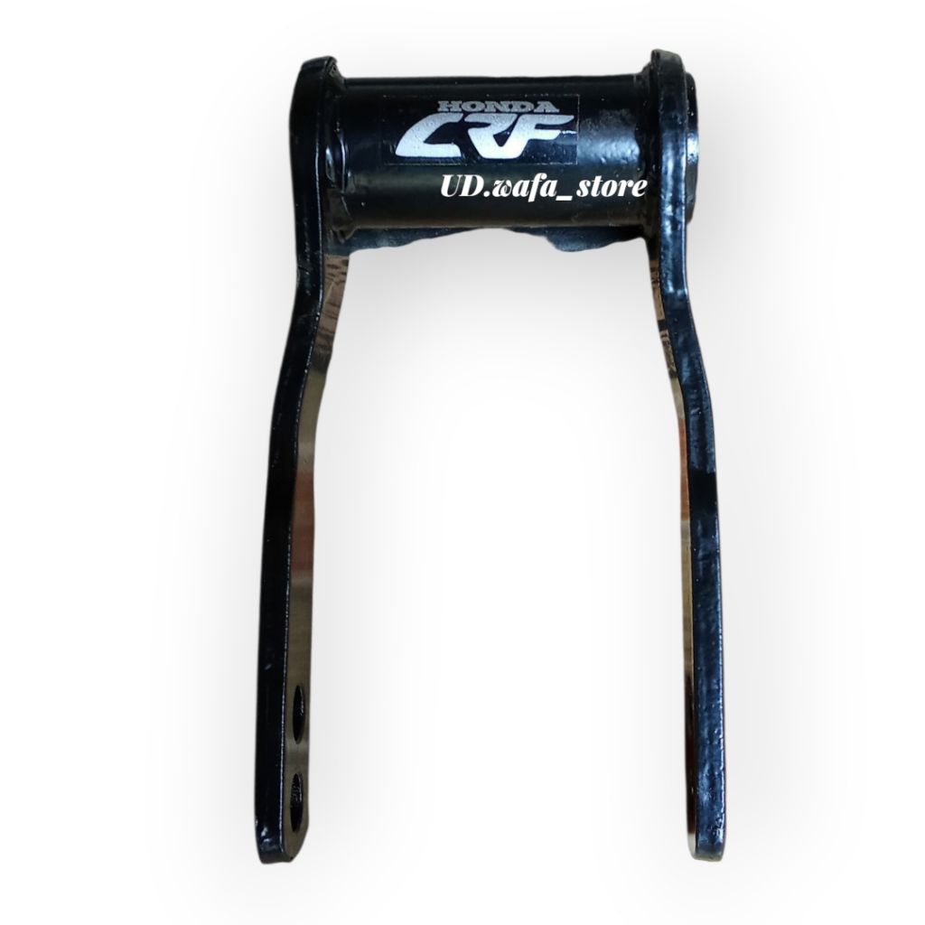 LOWERING KIT / PENURUN CRF 150L