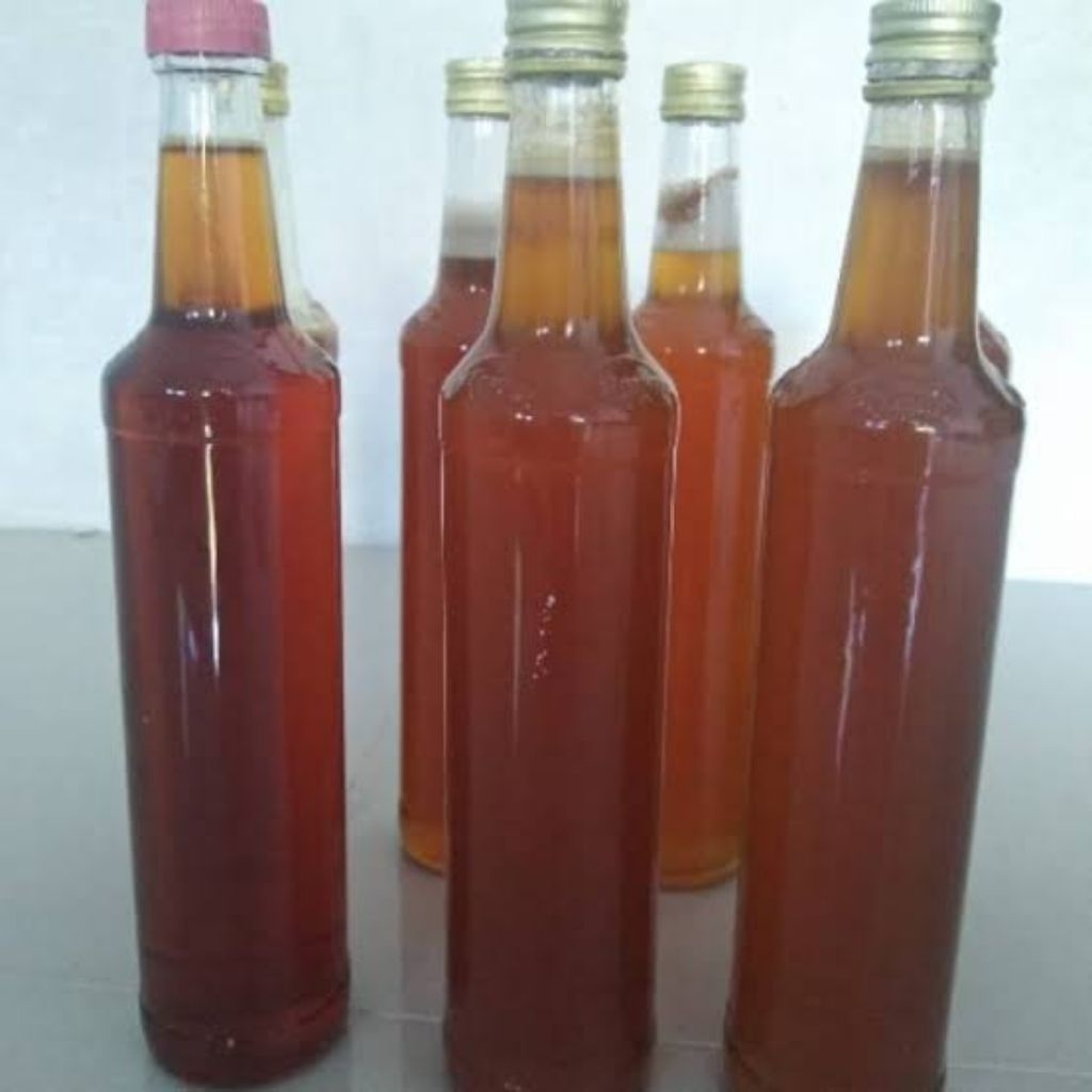 madu odeng asli dari hutan ambil sendiri dari petani langsung khas tasikmalaya