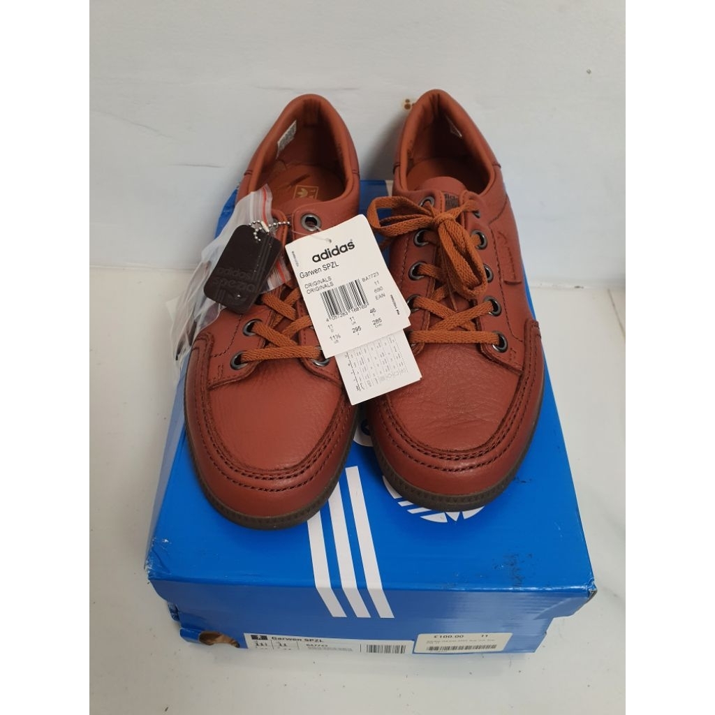 Adidas Garwen SPZL Original