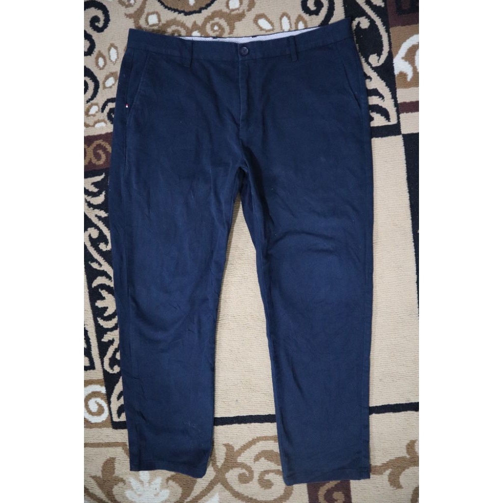 (POLO SPORT) CELANA PANJANG