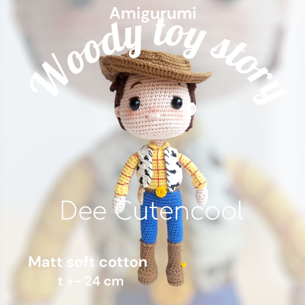amigurumi_woody_toy_story_boneka_rajut_woody