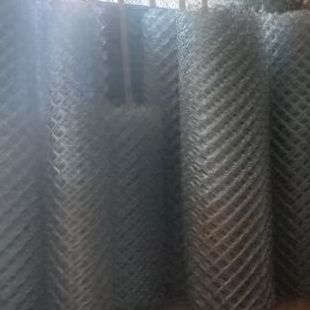 kawat pagar/kawat harmonika