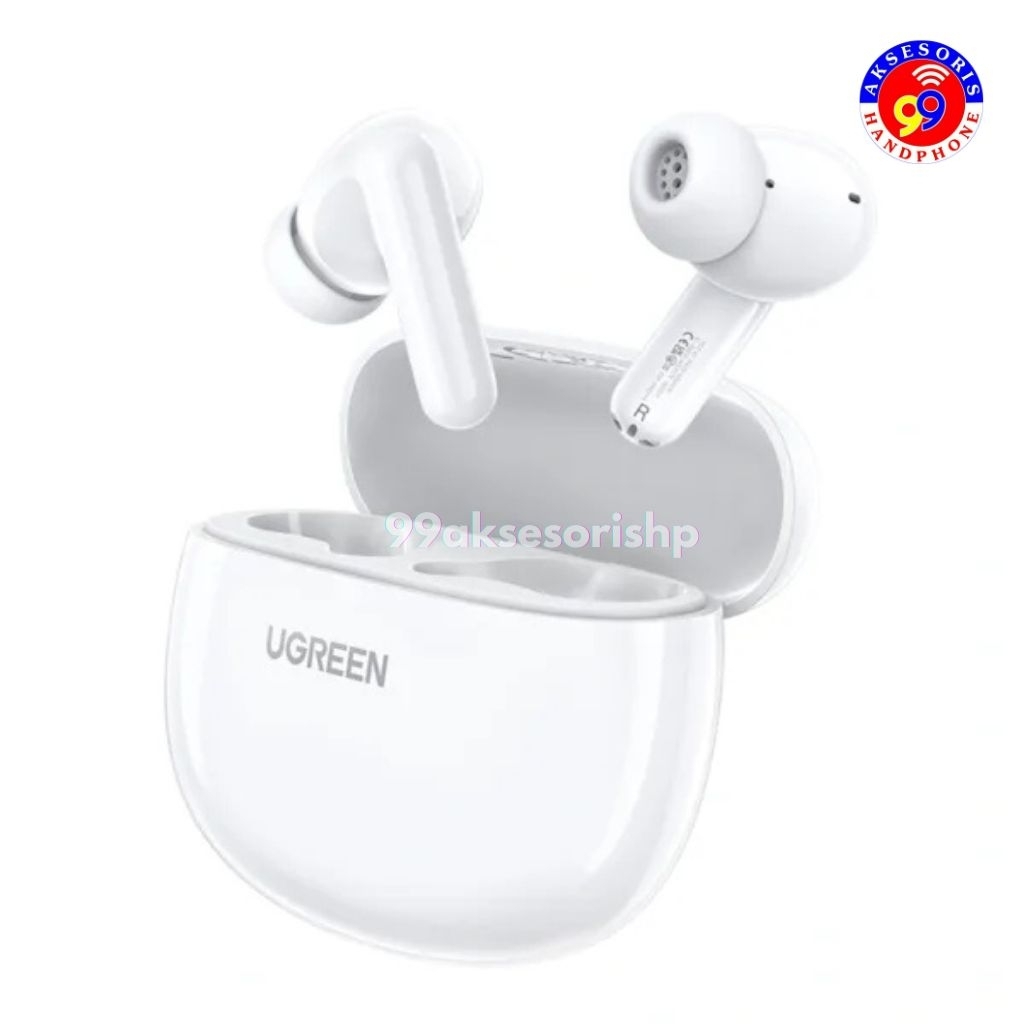 TWS / HEADSEAT BLUETOOTH UGREEN HITUNE P3