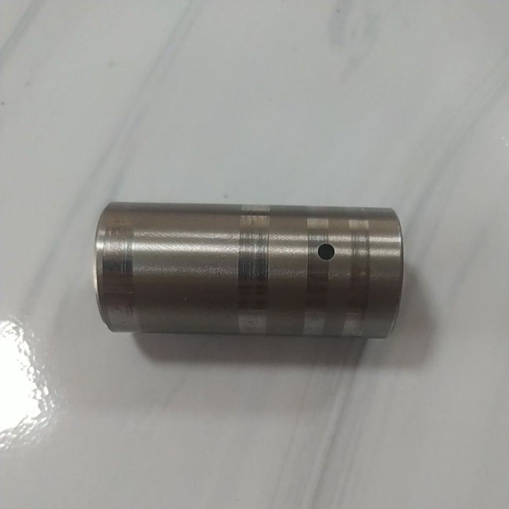 Bosing bos mangkok ganda bos primer fiz r alfa sigma original