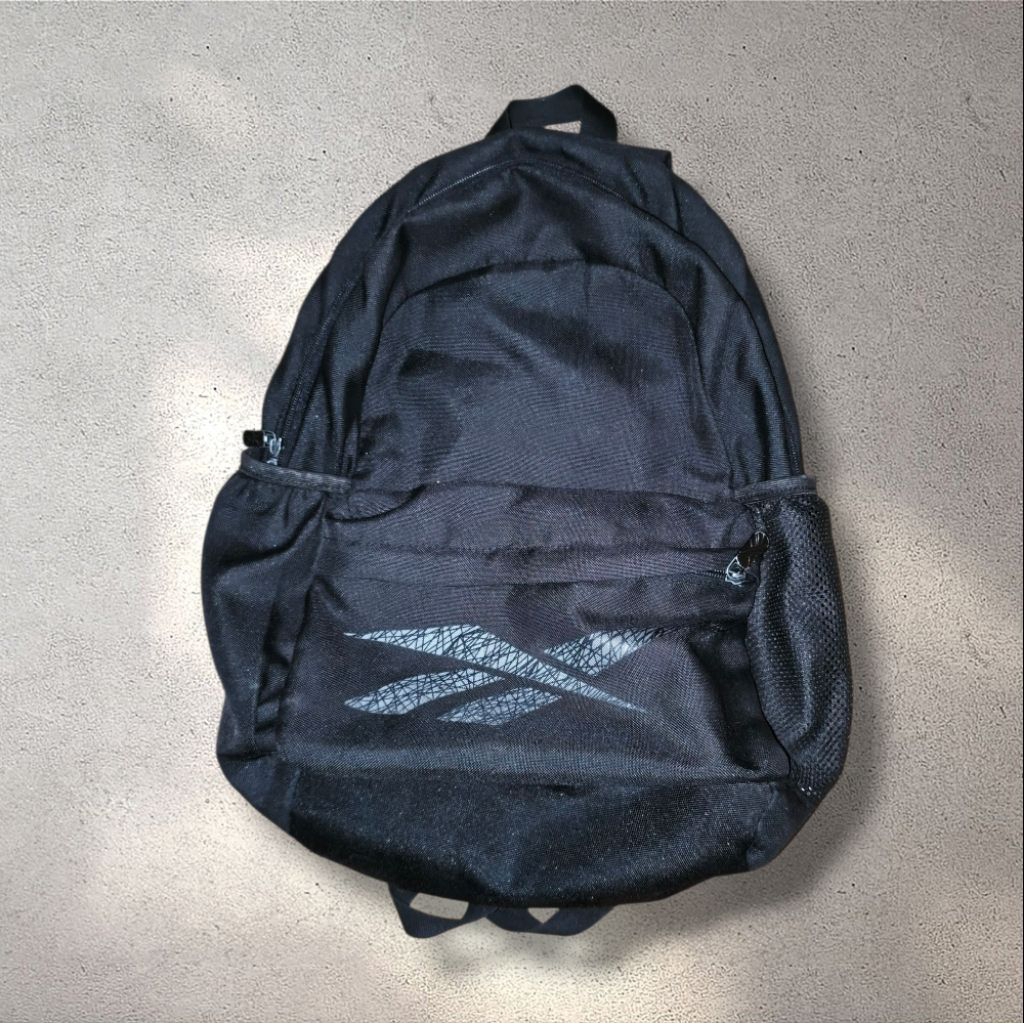 tas reebok