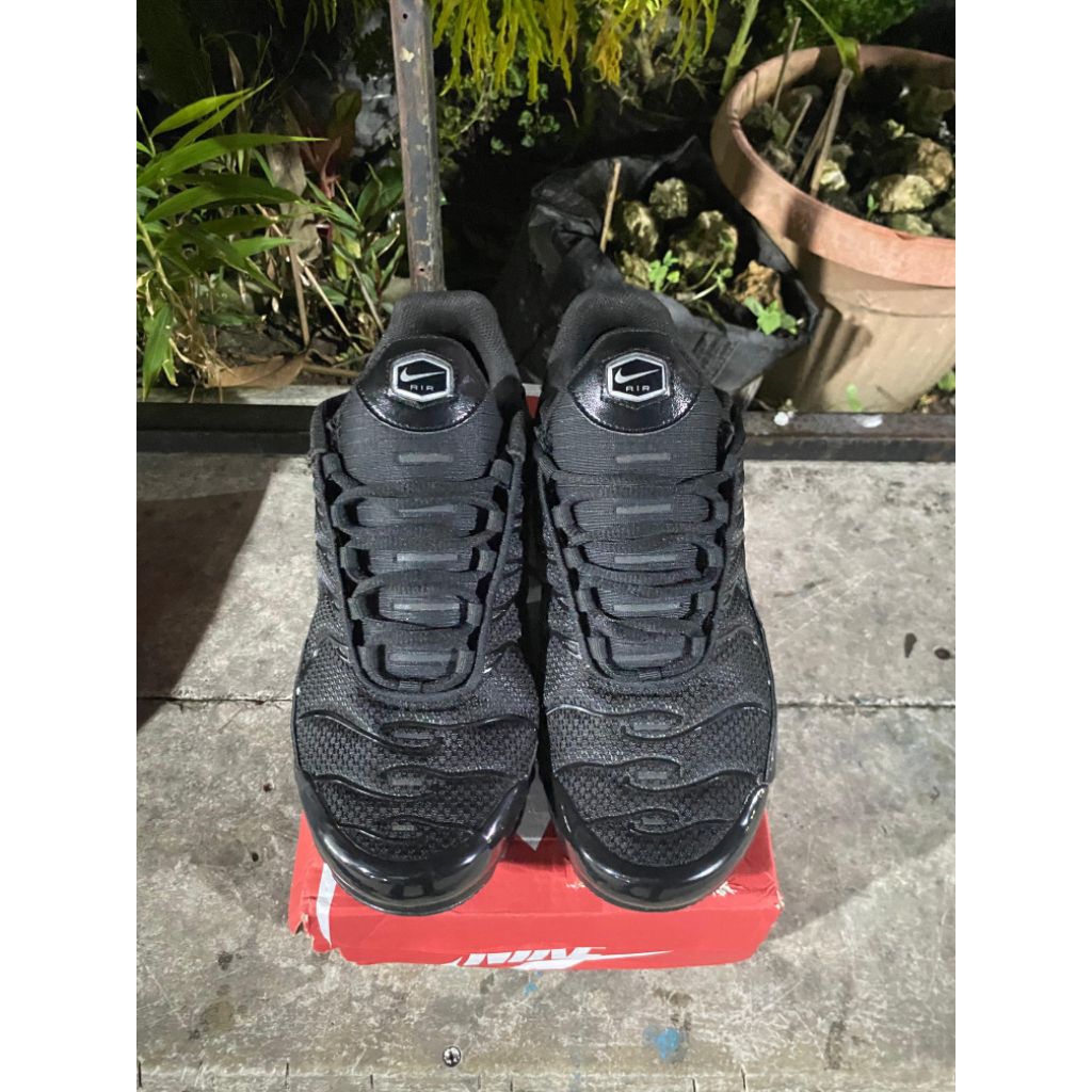 Air Max Plus TN