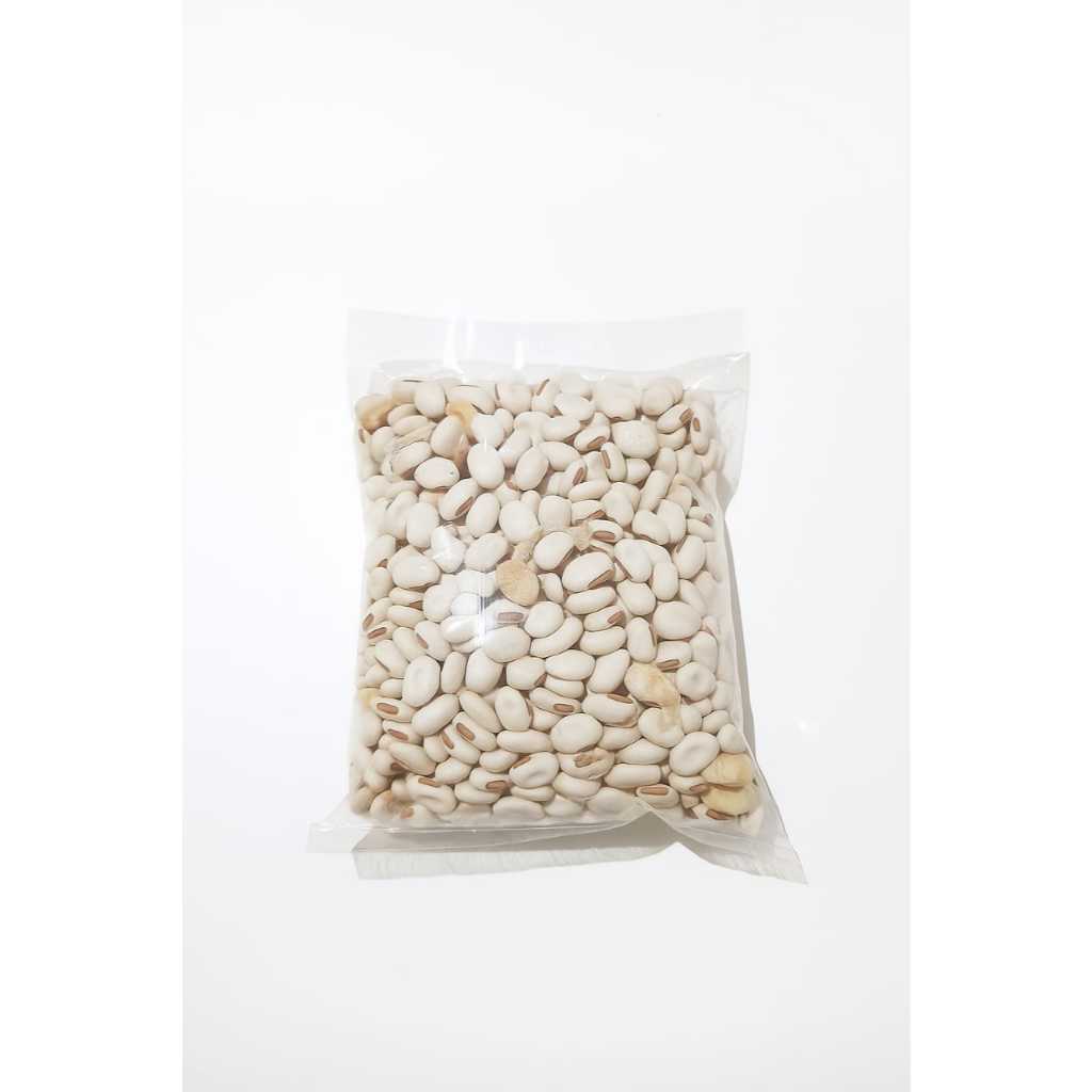 KACANG KORO PEDANG 1 KG