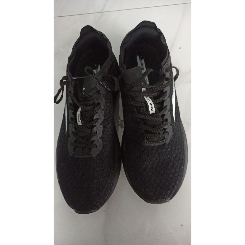 lycan sonic pro 1.0 size 42