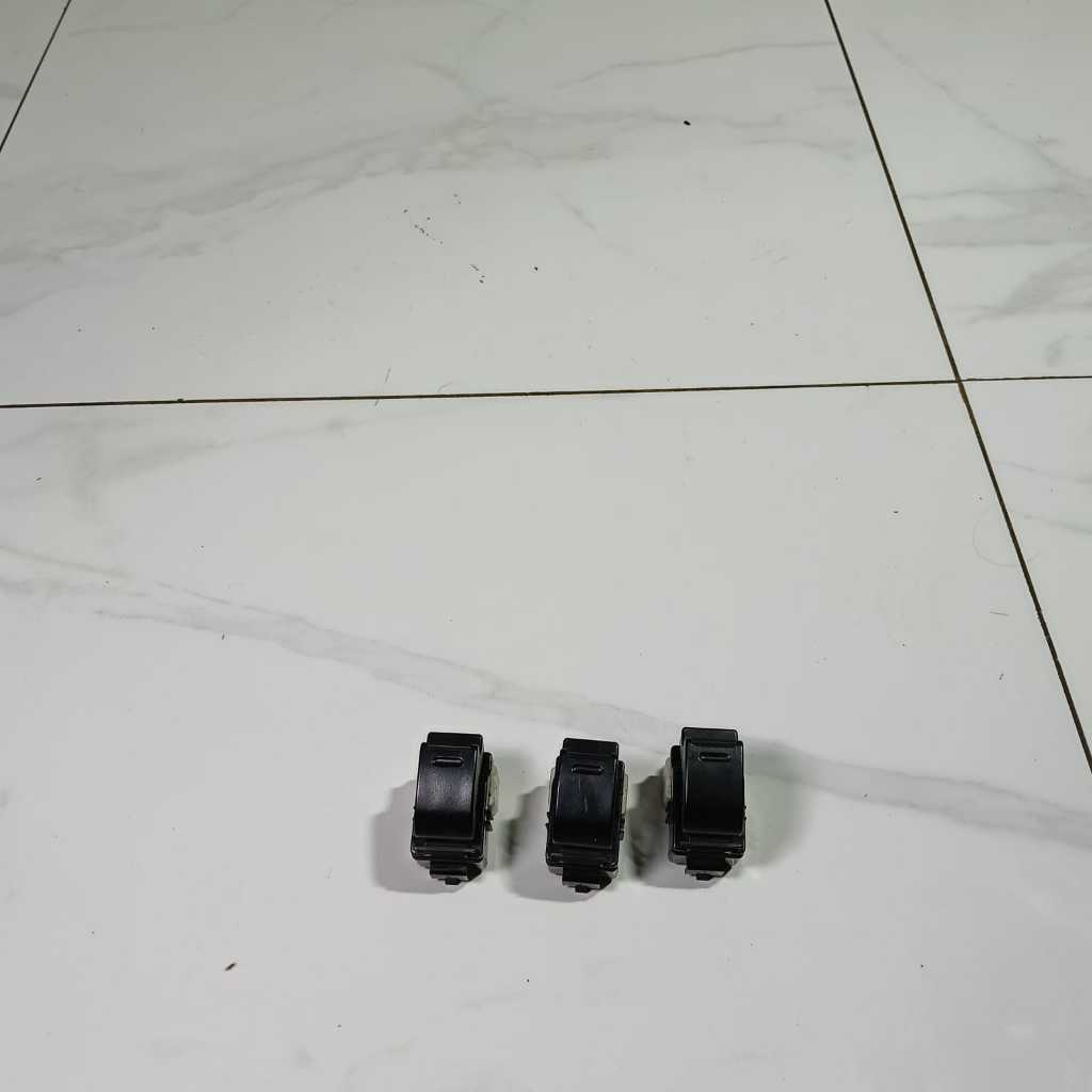 TOMBOL SINGGEL PW ALTIS COPOTAN