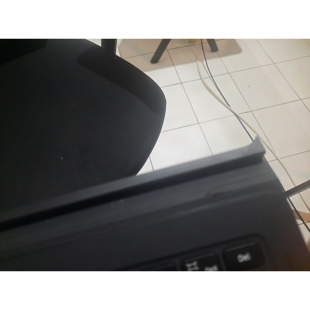 keyboard original samsung tab s8 ultra