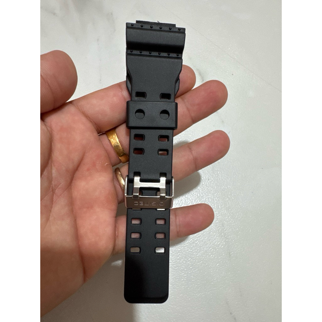 STRAP DIGITEC DG- 5021 T DIGITEC 2032 DIGITEC 2132 ORIGINAL 100%