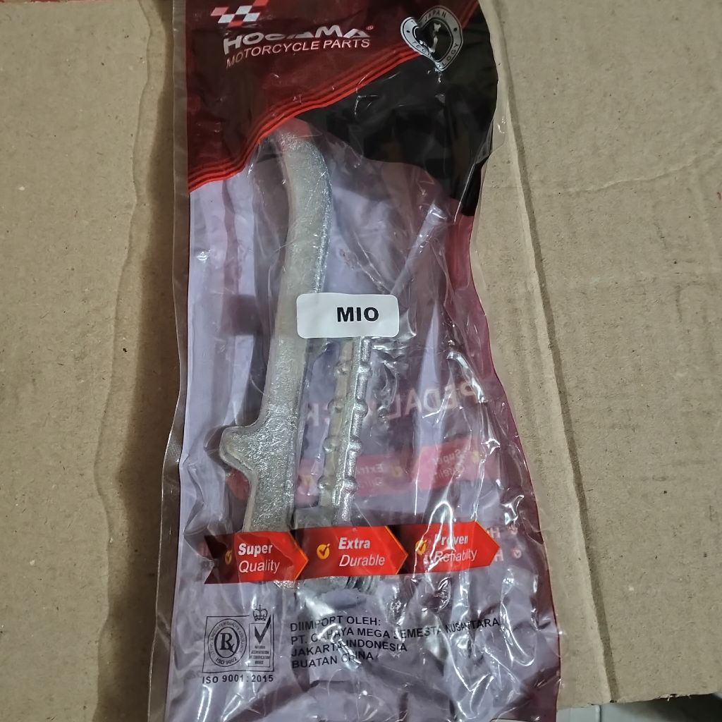 ENGKOLAN SELAHAN Mio sporty Mio karbu Fino karbu Mio soul karbu